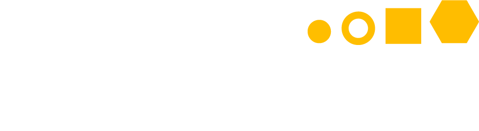 Logo-MGS-INTERNACIONAL-branco