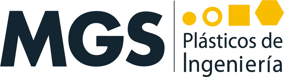 logo-mgs-plasticos-de-ingenieria